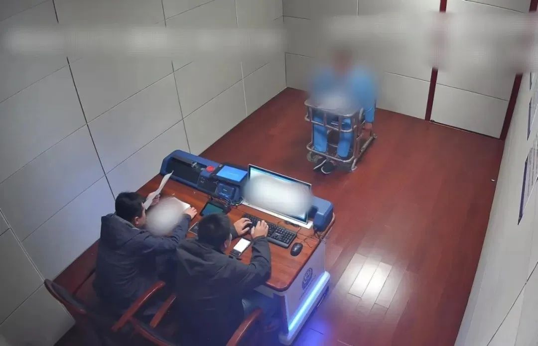 天津严打烟花爆竹非法买卖，700余箱被查获，违法者将面临严重后果  第3张
