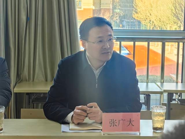 电动车上楼整治大行动！张广大深入小区，居民诉求曝光，解决方案即将揭晓  第5张