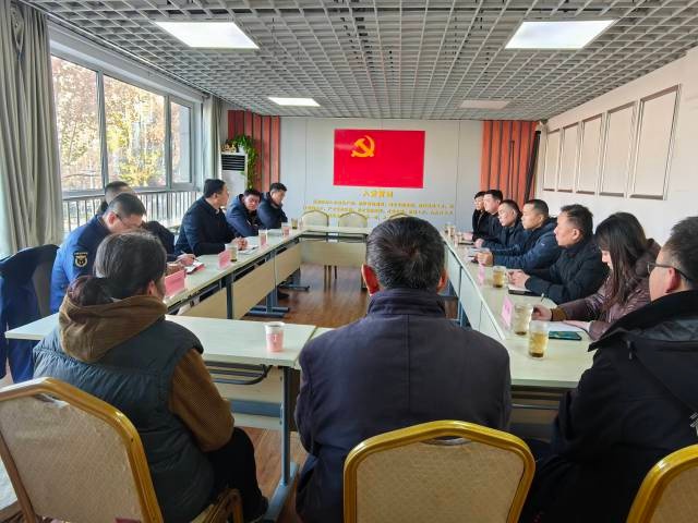 电动车上楼整治大行动！张广大深入小区，居民诉求曝光，解决方案即将揭晓  第6张