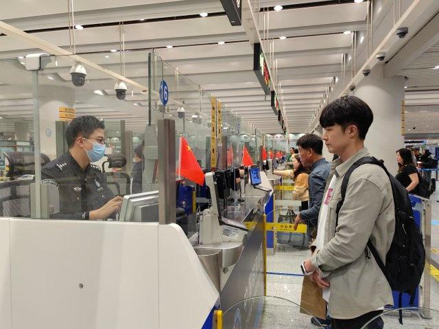 家门口直飞首尔！大韩航空昆明往返韩国首尔航线复航，每周一、三、五、七执飞  第3张