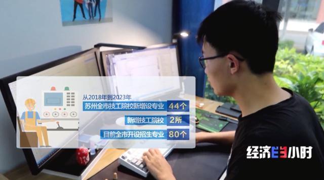 从高中辍学到世界冠军，这个农村小伙如何用面包震惊全场？  第6张