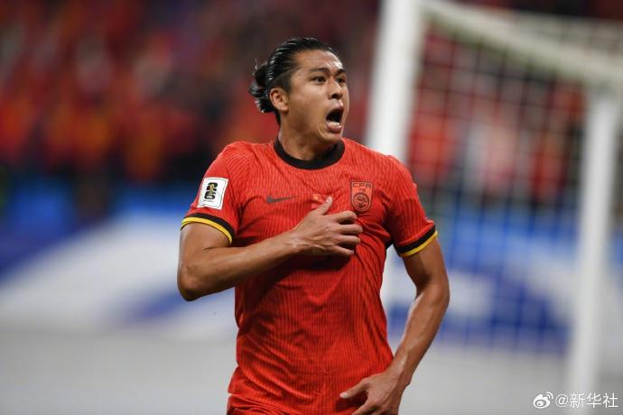 67 年的等待！国足 2-1 印尼，终于迎来世预赛亚洲区 18 强赛首胜  第3张