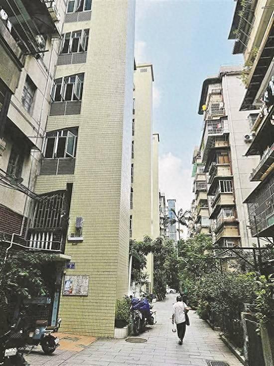 广州发布全国首个省会城市地方标准，既有住宅加装电梯将有新规范