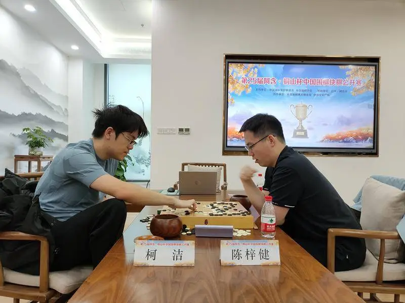 独家！图赫尔同意执教英格兰队，将成队史首位德国主帅  第7张