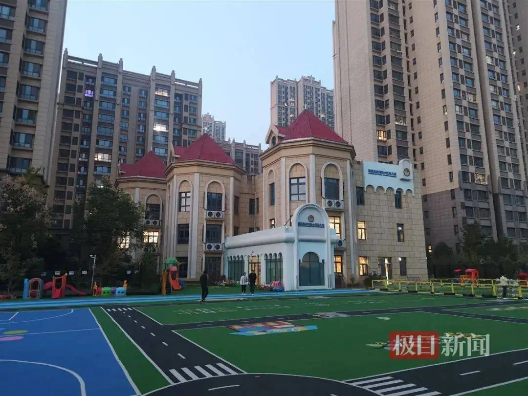 西安一幼儿园 48 名幼儿感染诺如病毒，停园整顿
