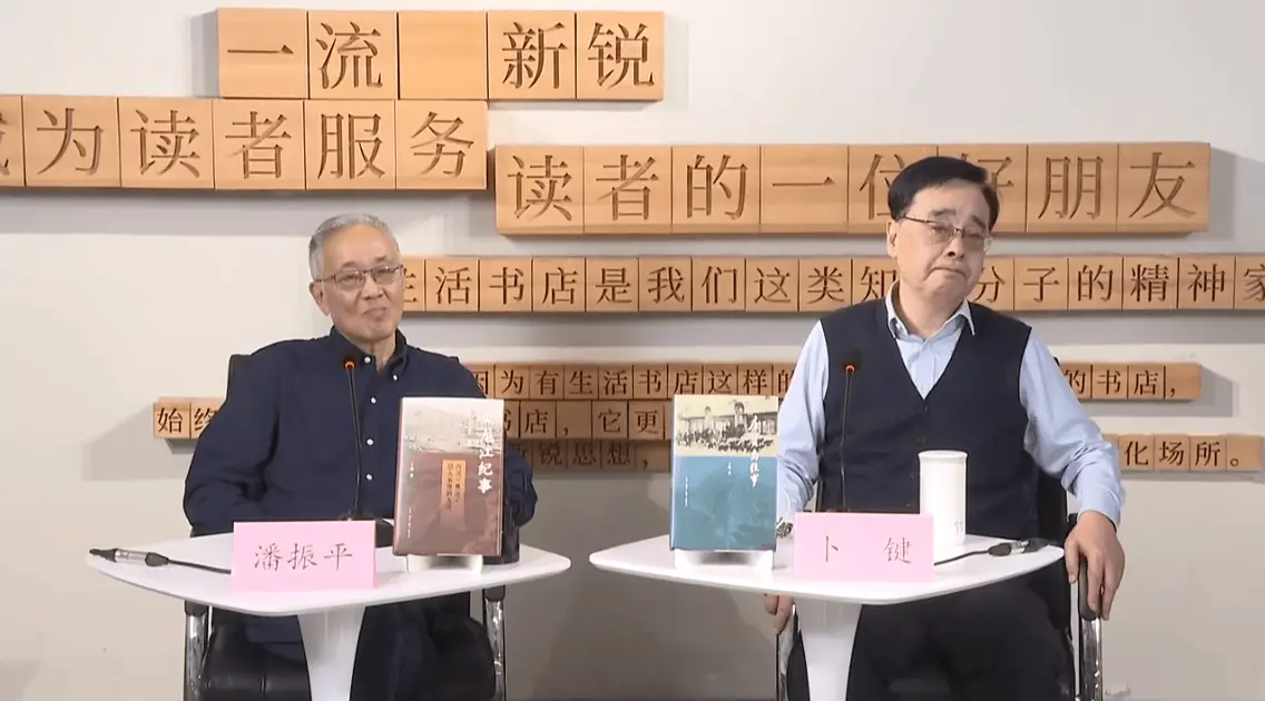 黑龙江从内河到界河的故事：三千年历史的巨变与反思  第2张