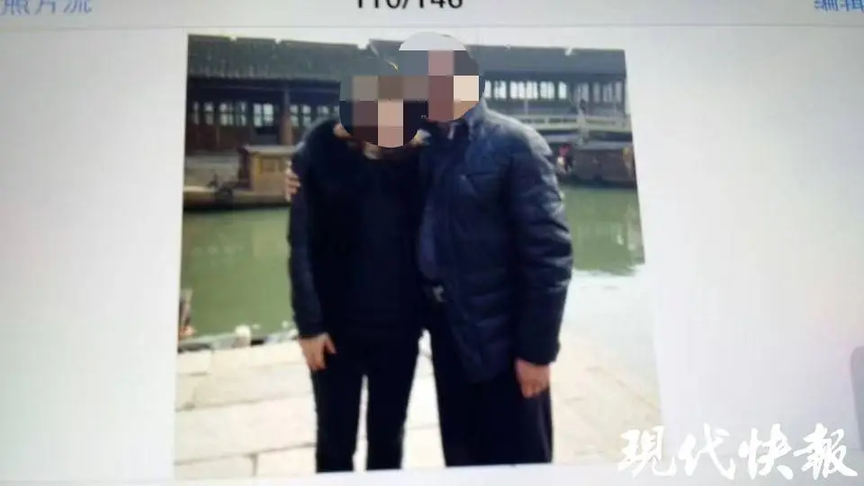 中学副校长与他人妻子有染，举报人多年后仍不满处理结果，此事引发热议  第1张