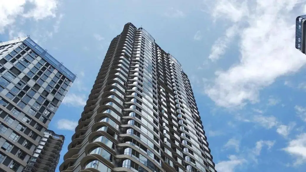 住房公积金贷款政策大调整！最高额度提高至 100 万元，你能贷多少？