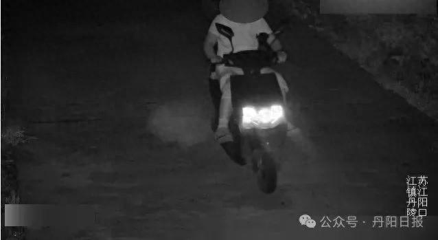 陵口镇连续发生两起店铺被盗案，警方快速出击成功抓获犯罪嫌疑人  第1张