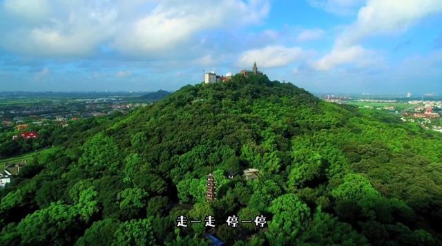 佘山本土网红外卖小哥，凭什么能与百万粉丝博主合唱？  第5张