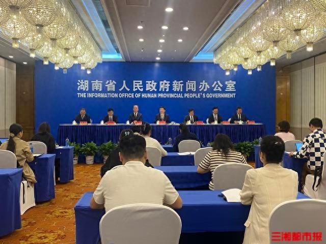 1—9 月湖南汽车报废、置换更新近 9 万台，带动汽车销售超 145 亿元