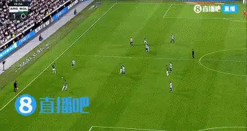 37 岁梅西独造 5 球，6 比 0 大胜！846 球+377 助攻，他是怎么做到的？  第2张