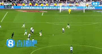 37 岁梅西独造 5 球，6 比 0 大胜！846 球+377 助攻，他是怎么做到的？  第3张