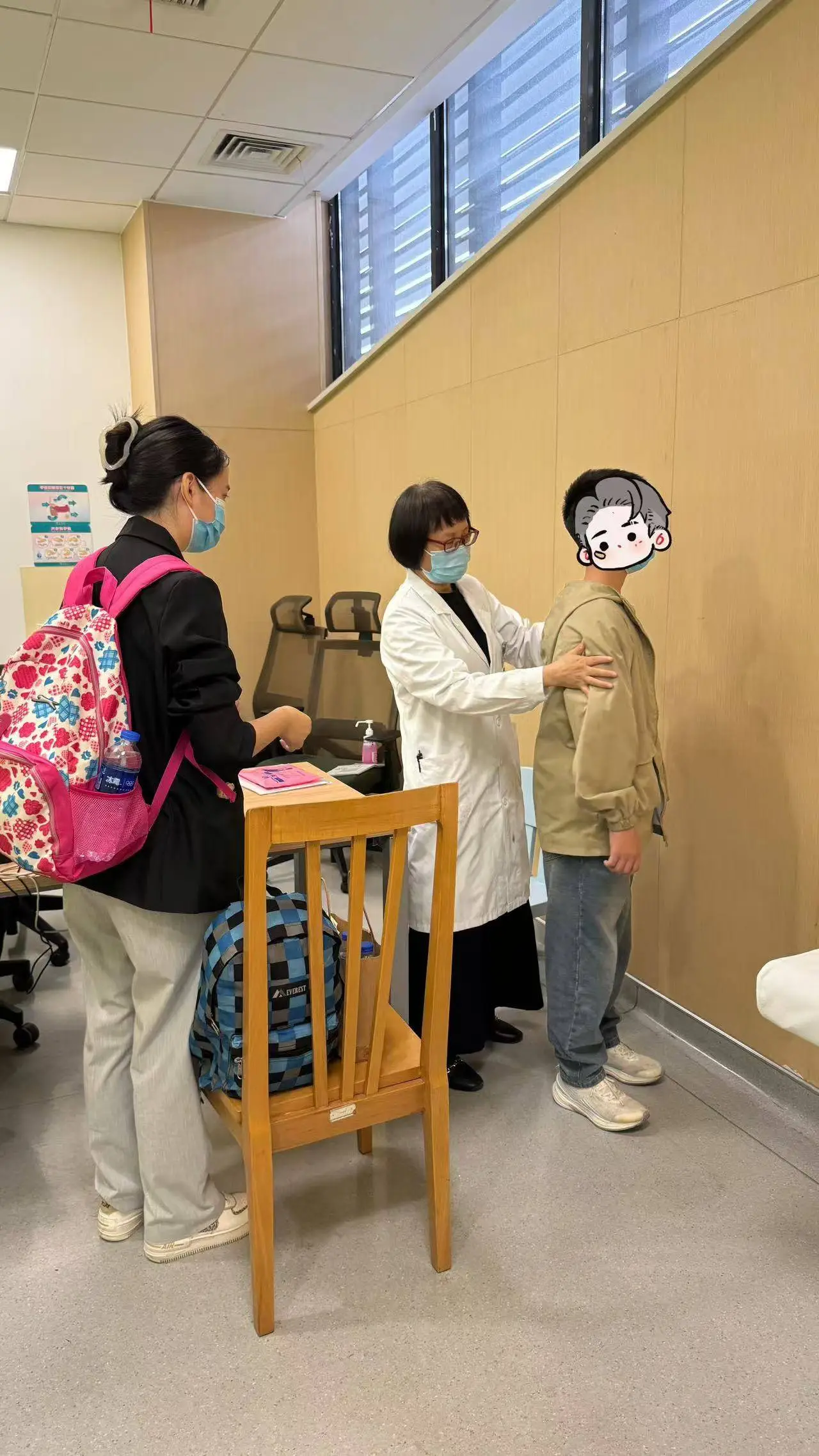 全球首例！15 岁男孩成功接受基因治疗，为罕见病戈谢病带来新希望  第3张