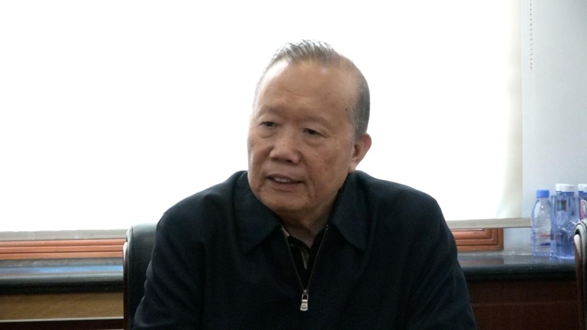 郑州慈善日大动作！2050 万善款设立青少年健康成长慈善基金，探索体育+慈善新模式  第4张