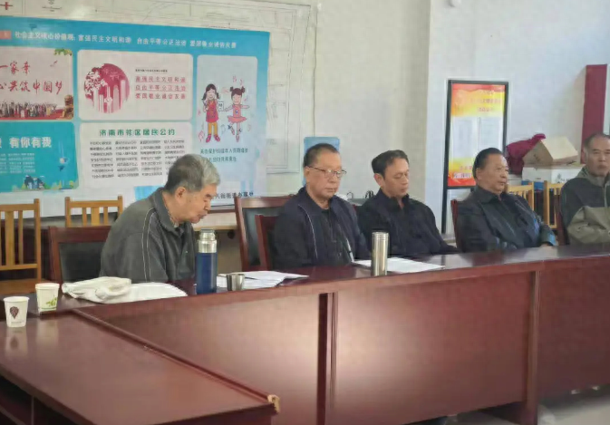 一老一小的社区教育，你知道多少？  第1张