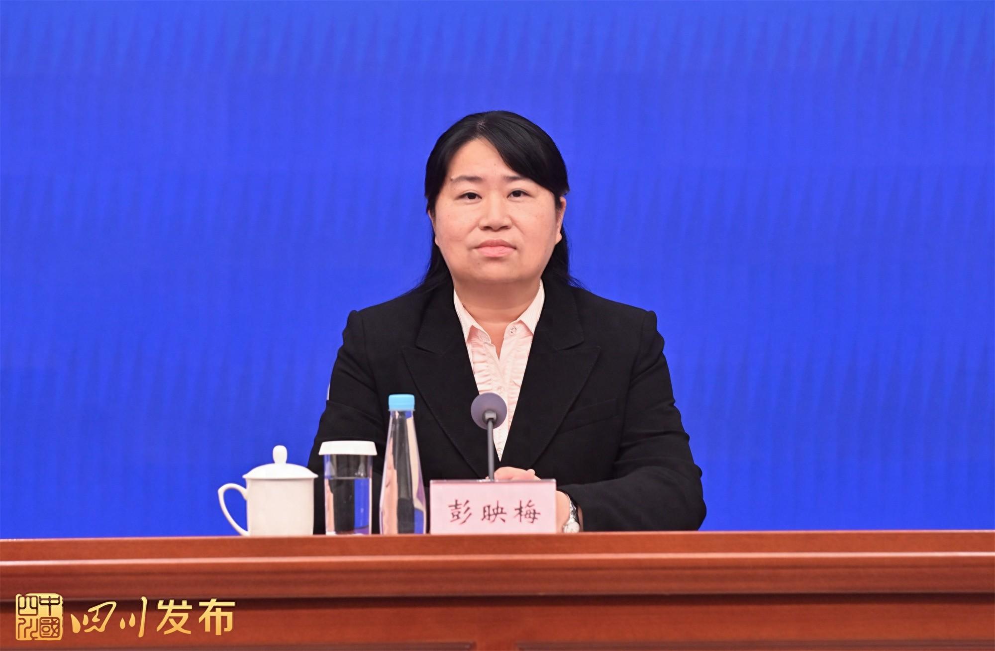 雅安如何将绿色生态优势转化为生态产品价值？  第1张