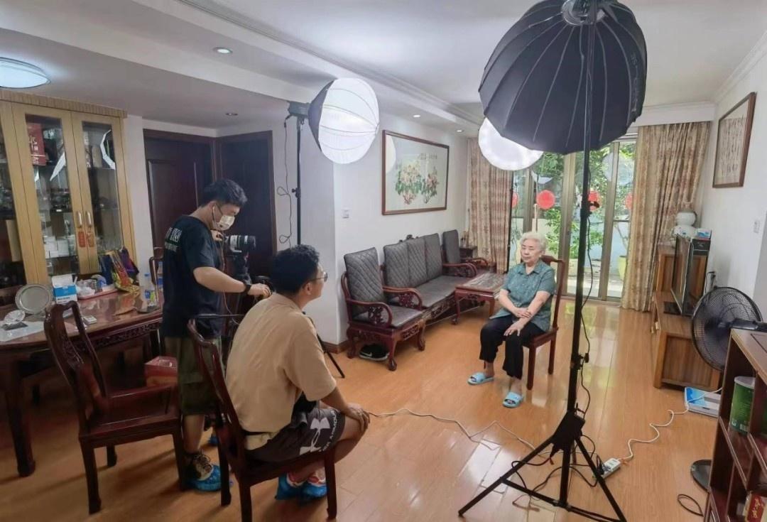 60 多年来广交会背后的故事，你知道多少？  第2张