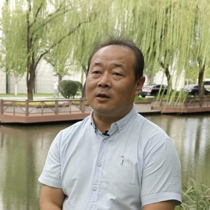公园+：城市里的田园牧歌，你体验过吗？  第11张