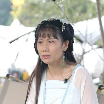 公园+：城市里的田园牧歌，你体验过吗？  第6张