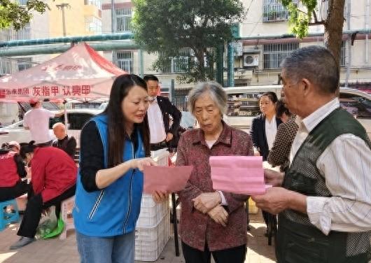 邪教危害竟如此之大！快来看看如何抵制邪教  第1张