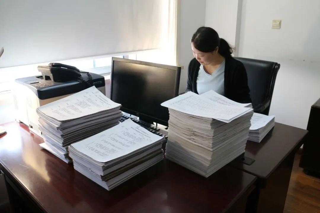 法律援助中心三线发力，便民原则如何在工作中生动体现？  第3张