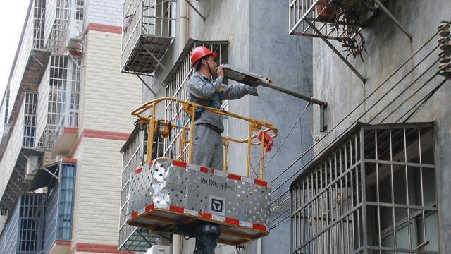 江永县接诉即应，彰显中国速度，解决群众急难愁盼事  第2张