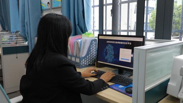 江永县接诉即应，彰显中国速度，解决群众急难愁盼事  第3张