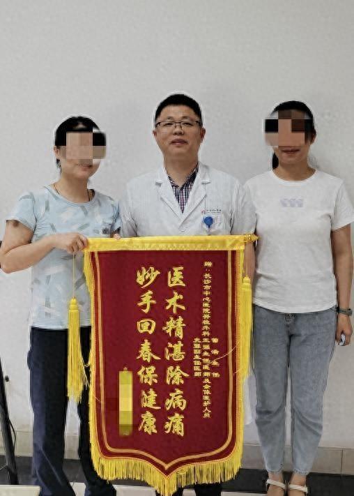 65 岁老人拔火罐竟致截瘫！你还敢随便拔火罐吗？  第1张