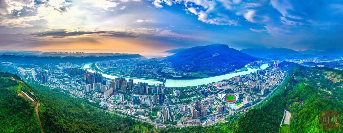雅安：152 万人守护大熊猫家园，你想知道他们是怎么做到的吗？  第2张
