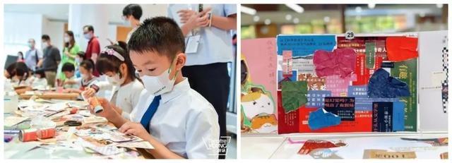 2024 美丽城市科普行动圆满结束，普陀区喜获佳绩  第3张