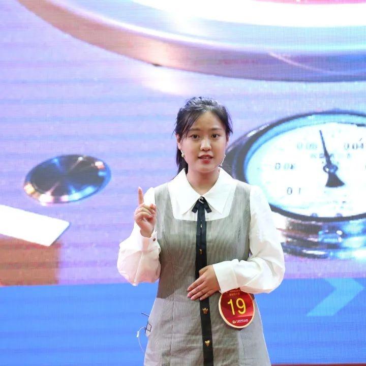 2024 年第八届全国科技馆辅导员大赛分赛区选拔赛，精彩瞬间不容错过  第9张