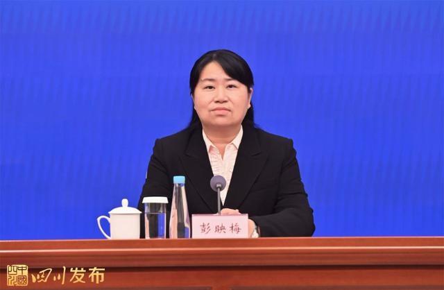 四川雅安：生态底色绘就高质量发展画卷  第2张