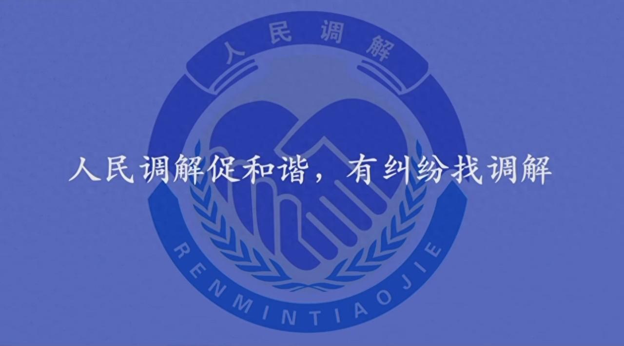 杭州这场大赛,21 件作品脱颖而出,你看过吗? 第1张 杭州这场大赛,21 件作品脱颖而出,你看过吗? 第1张