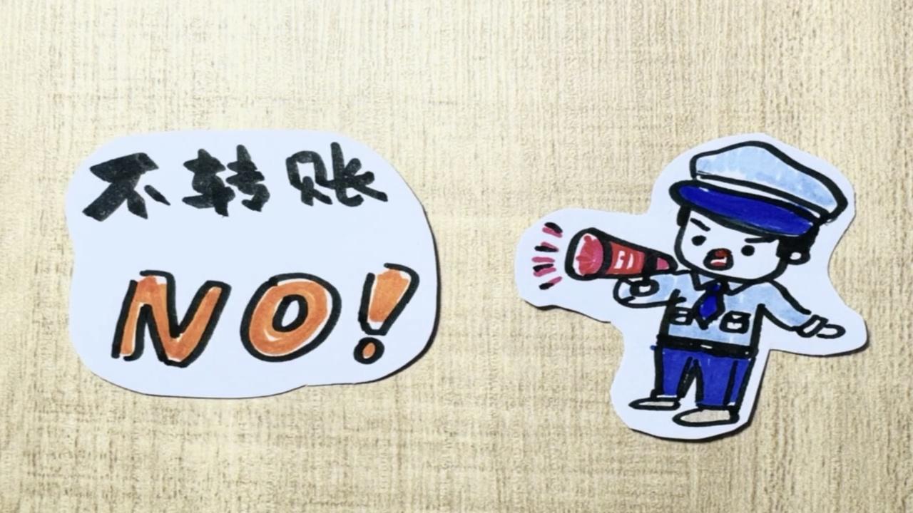 杭州这场大赛,21 件作品脱颖而出,你看过吗? 第2张 杭州这场大赛,21 件作品脱颖而出,你看过吗? 第2张