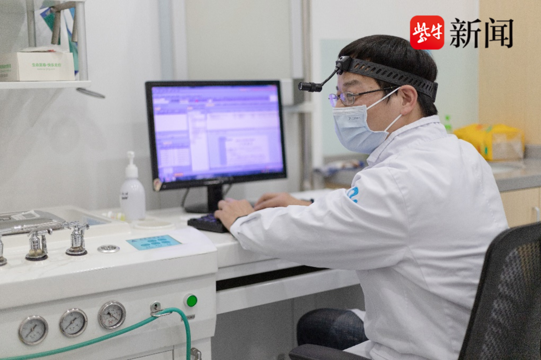 孩子鼻炎好转，家长送来感谢信，背后的原因竟然是……  第2张