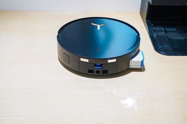 AI 赋能广交会产品，解决用户痛点，提升中国智造实力  第3张