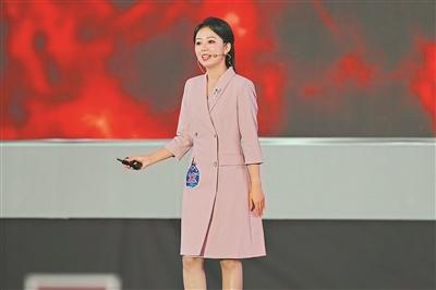 64366 名参赛者！第十一届全国科普讲解大赛圆满闭幕，247 名选手角逐桂冠