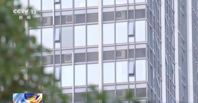 出差归来直接回家被开除，法院会如何判决？  第8张