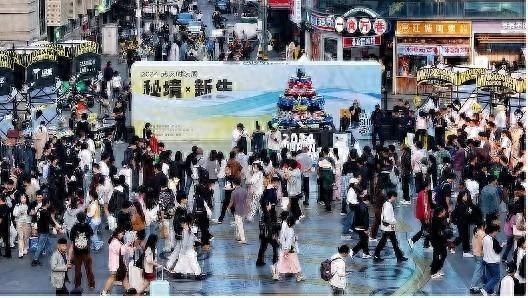 2024 湖北武汉时装周即将震撼启幕，你准备好了吗？  第1张