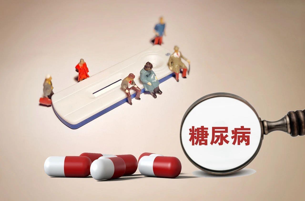 睡前 1 小时这样做，让你气血充足、睡眠好、消化好