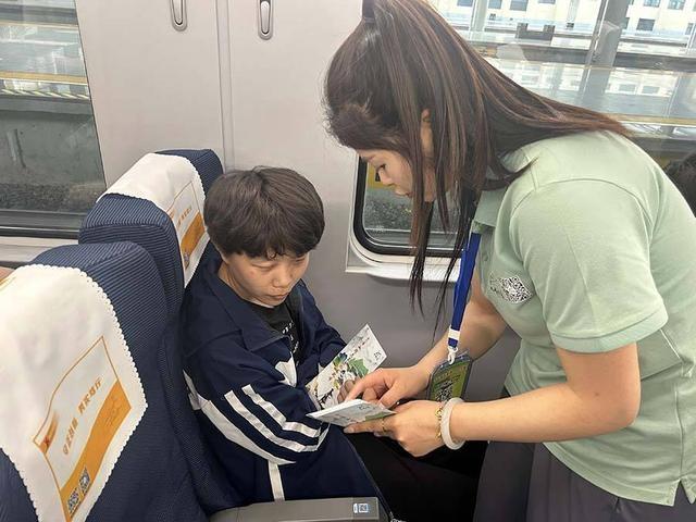 2024 迈点文旅住宿节盛大启幕，华山景区喜获殊荣  第6张
