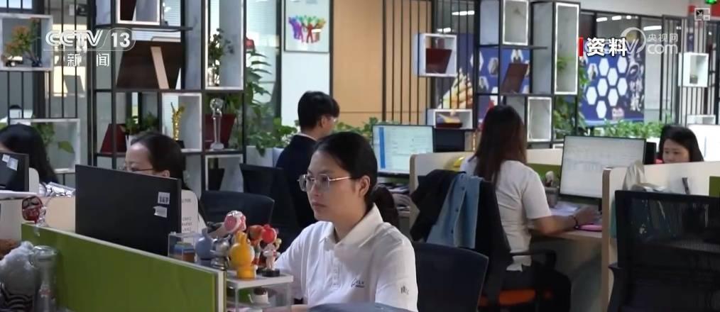 中秘自贸协定升级！将给两国带来哪些重大影响？  第8张