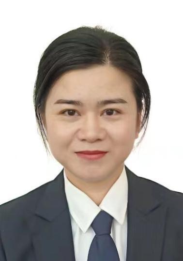 南县雷赛平：社区矫正工作的先行者，用行动诠释责任与担当