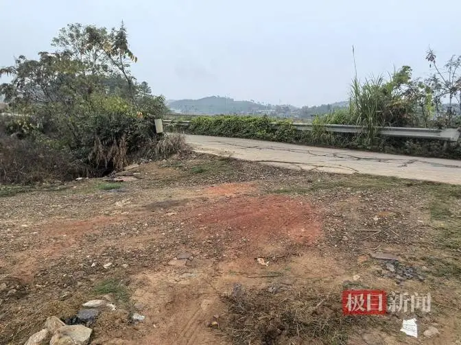 27 岁木匠下水捞鱼竟遭子弹夺命，究竟谁是幕后真凶？  第2张