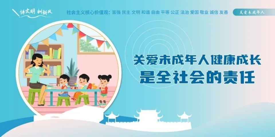 广西首票陆运进口再生铝原料入境，水口口岸迎来重大发展机遇  第3张