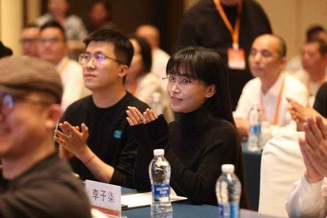 千年木活字邂逅李子柒，将擦出怎样绚烂火花？  第2张