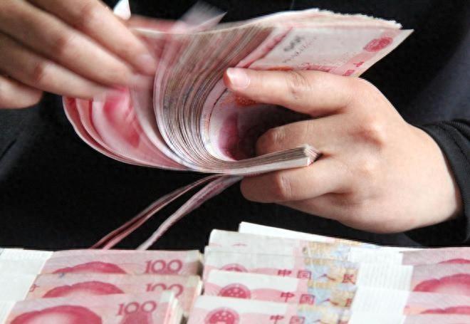 监管层政策加码，上市公司回购热潮持续升温，你还在等什么？