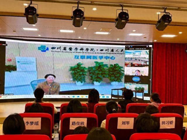湖北首届数智木兰交流会，展现巾帼不让须眉的磅礴力量  第1张