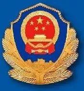2024 年 11 月 25 日起，黄山这些地方将启用电子抓拍设备